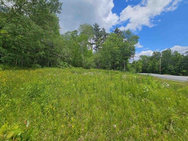 Land for sale in West Dover, Vermont