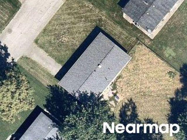 House for sale in Bellbrook, Ohio