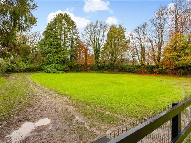 Detached House for sale in Donadea, North Tipperary