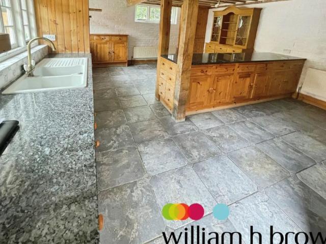 House for rent in White Colne, Chipping Hill