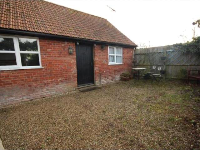 House for rent in White Colne, Braintree