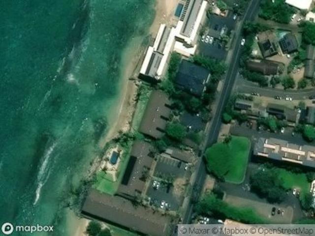 Condo for sale in Honokowai, Lahaina