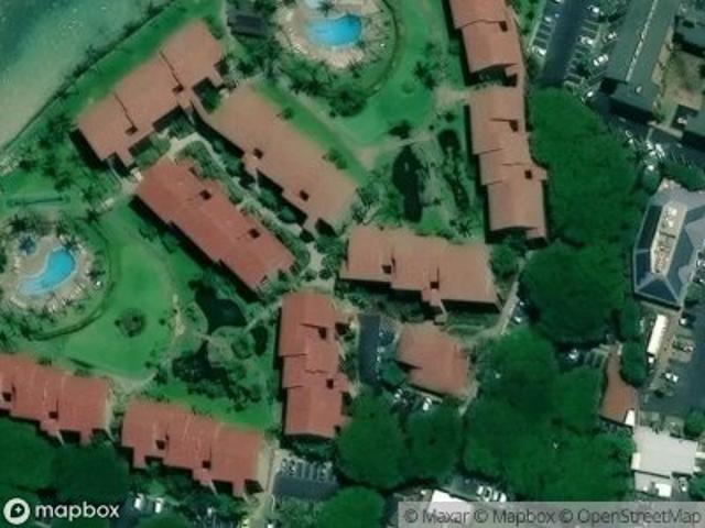 Condo for sale in Honokowai, Lahaina
