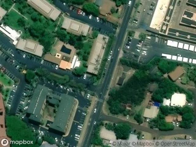 Condo for sale in Honokowai, Lahaina