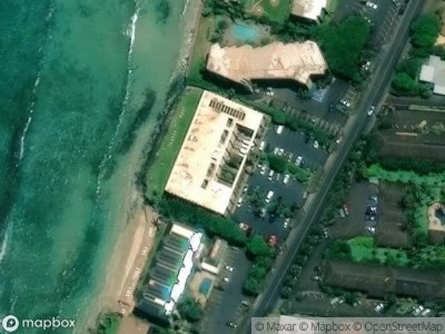 Condo for sale in Honokowai, Lahaina