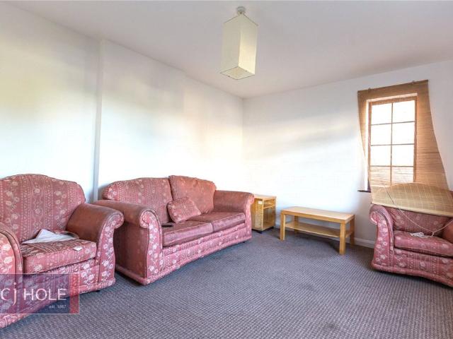 House for rent in Filton, South Gloucestershire