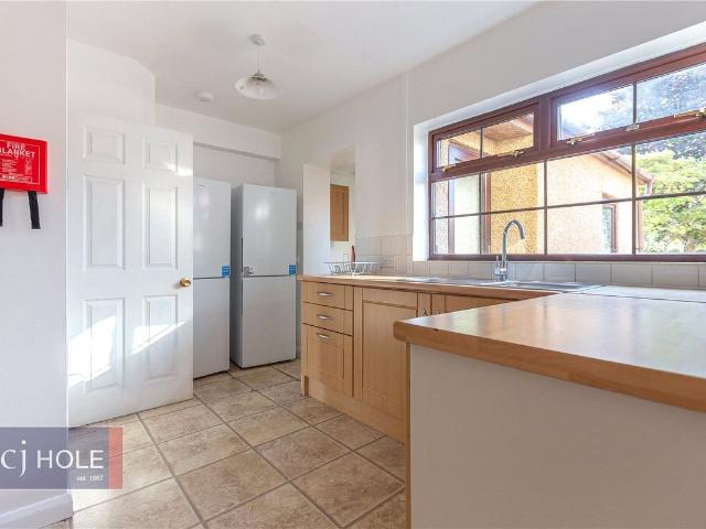 House for rent in Filton, South Gloucestershire