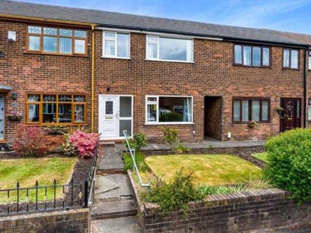 House for sale in Bolton-le-Sands, Lancaster