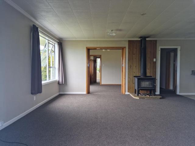 House for rent in Taranaki