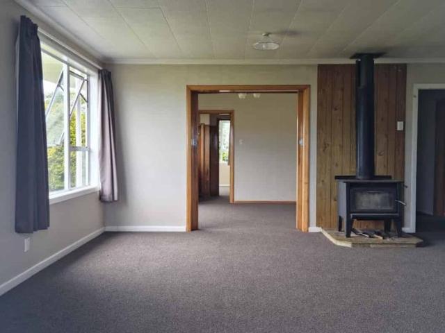House for rent in Taranaki