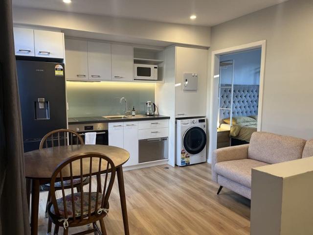 House for rent in Days Bay, Wellington