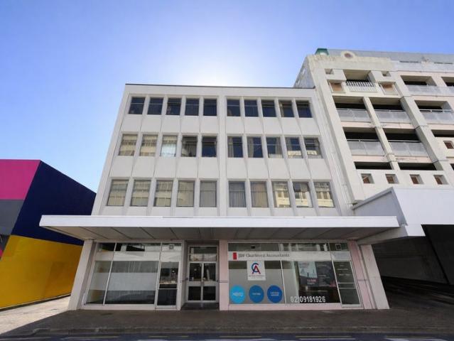 Apartment for rent in Days Bay, Wellington