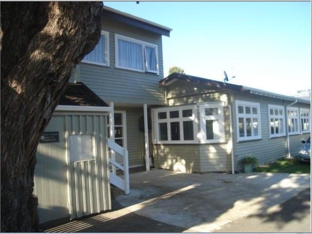 House for rent in Days Bay, Wellington