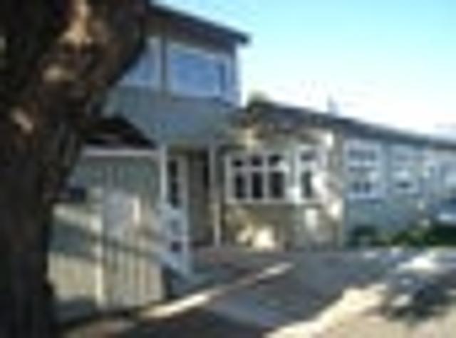 Apartment for rent in Days Bay, Wellington