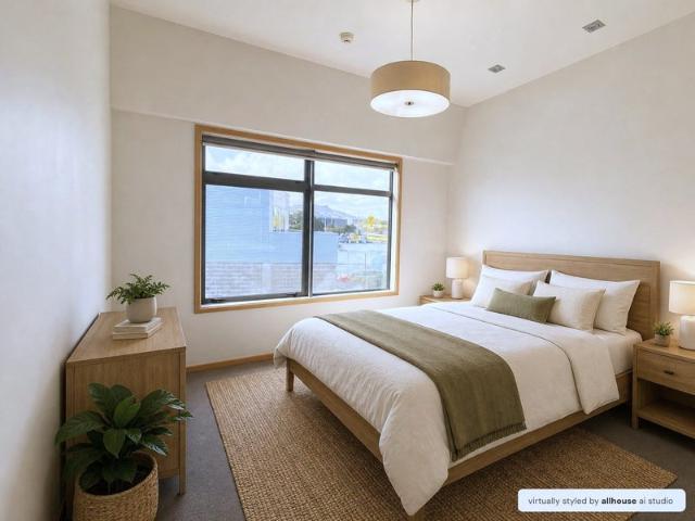 Apartment for rent in Lower Hutt Central, Lower Hutt