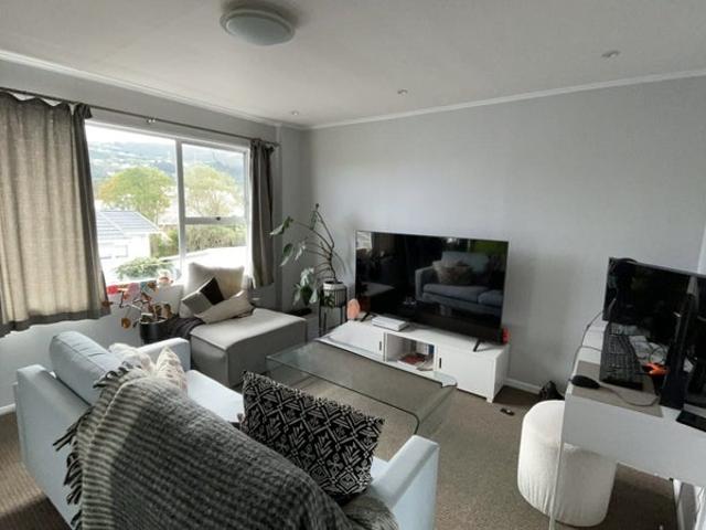 Apartment for rent in Days Bay, Wellington