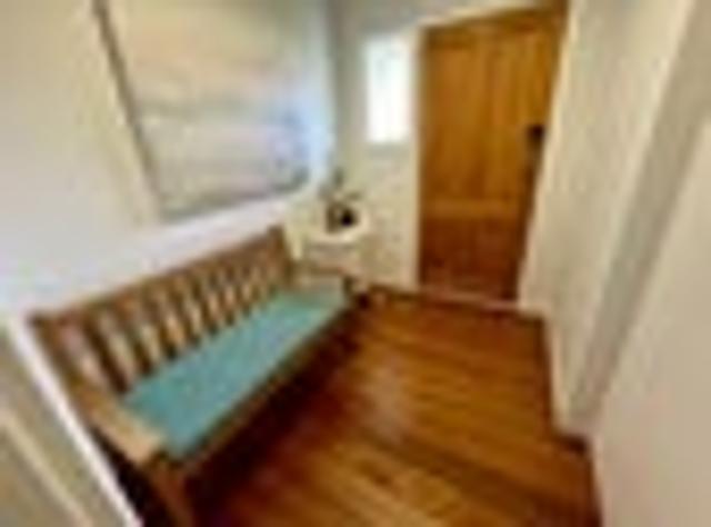 House for rent in Days Bay, Wellington