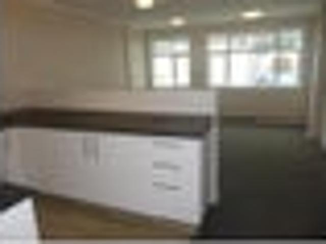 Apartment for rent in Days Bay, Wellington