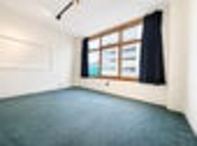 Apartment for rent in Days Bay, Wellington