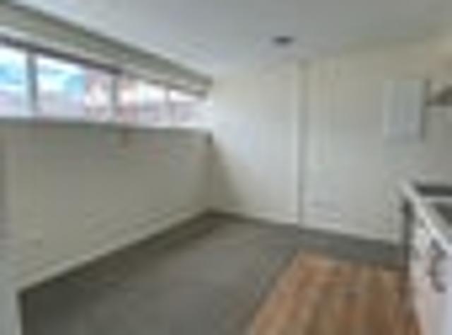 Apartment for rent in Lower Hutt Central, Lower Hutt