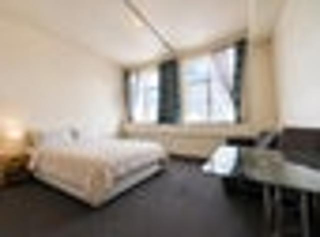 Apartment for rent in Days Bay, Wellington