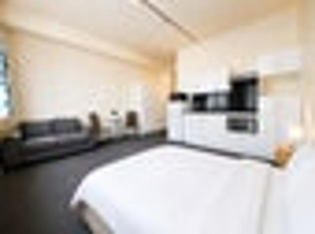 Apartment for rent in Lower Hutt Central, Lower Hutt