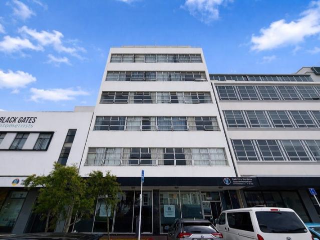 Apartment for rent in Days Bay, Wellington