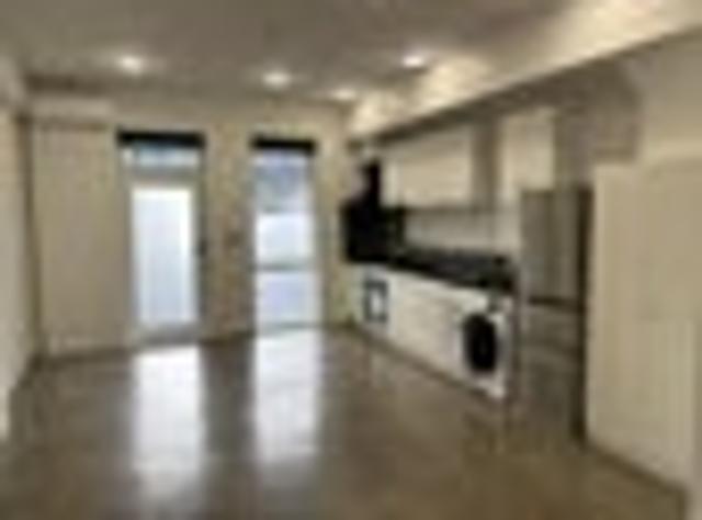 Apartment for rent in Days Bay, Wellington
