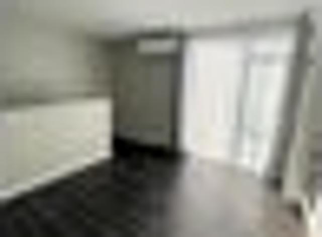 Apartment for rent in Days Bay, Wellington