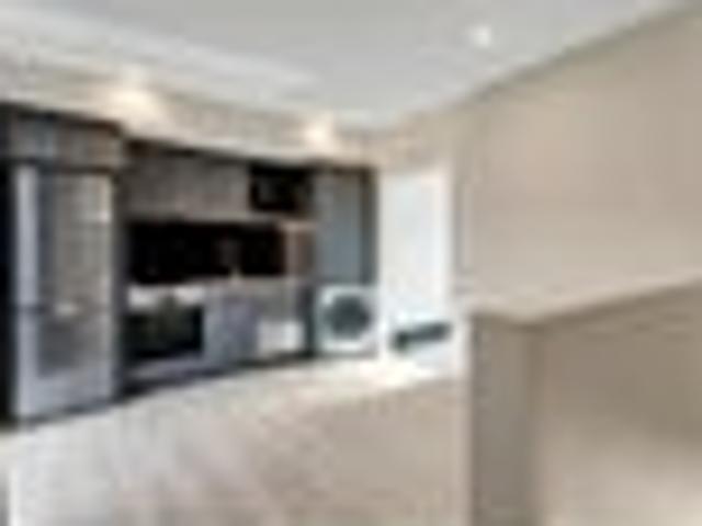 House for rent in Days Bay, Wellington
