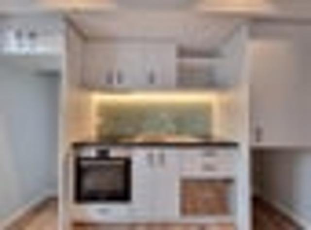 Apartment for rent in Days Bay, Wellington