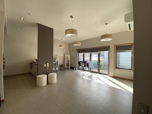 Apartment for rent in Days Bay, Wellington