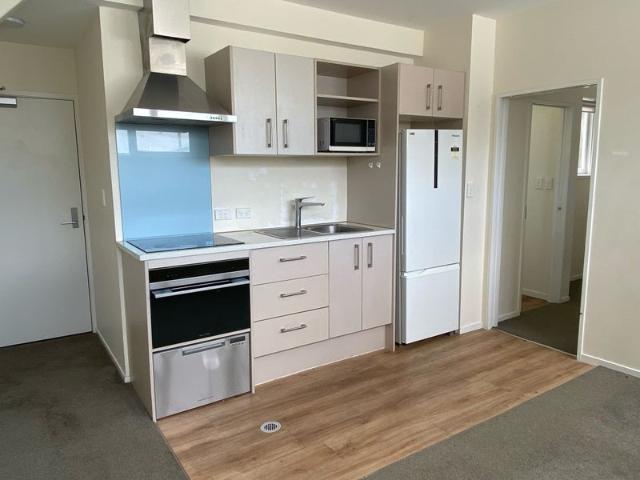 Apartment for rent in Lower Hutt Central, Lower Hutt