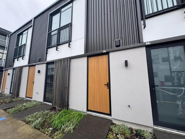 House for rent in Days Bay, Wellington