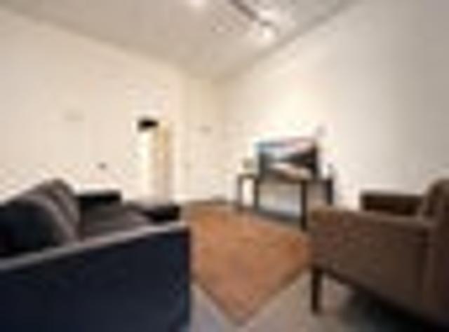 Apartment for rent in Days Bay, Wellington