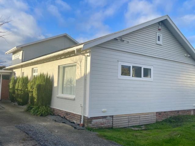 House for rent in Days Bay, Wellington