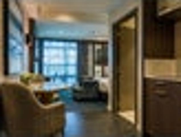 Apartment for rent in Days Bay, Wellington