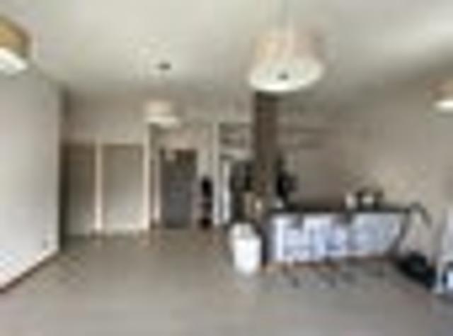 Apartment for rent in Days Bay, Wellington