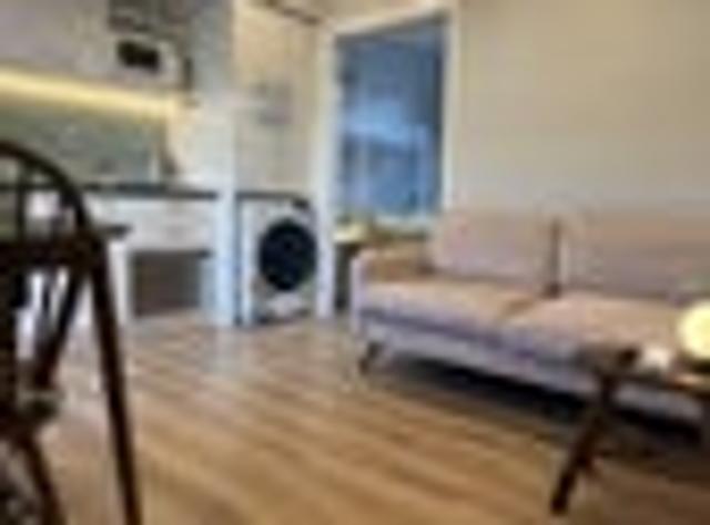 Townhouse for rent in Days Bay, Wellington