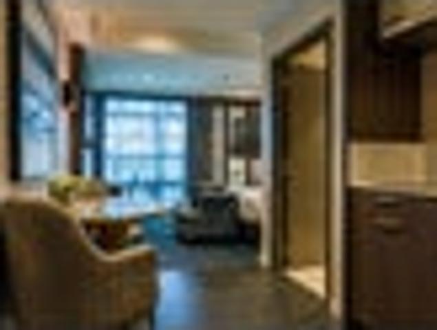 Apartment for rent in Lower Hutt Central, Lower Hutt