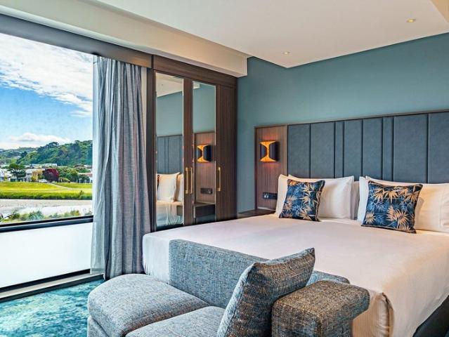 House for rent in Days Bay, Wellington