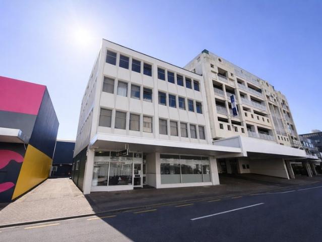 Apartment for rent in Days Bay, Wellington