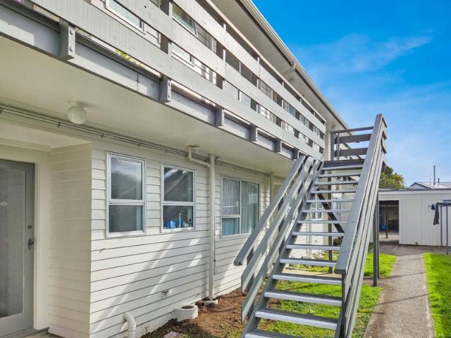 Apartment for rent in Days Bay, Wellington