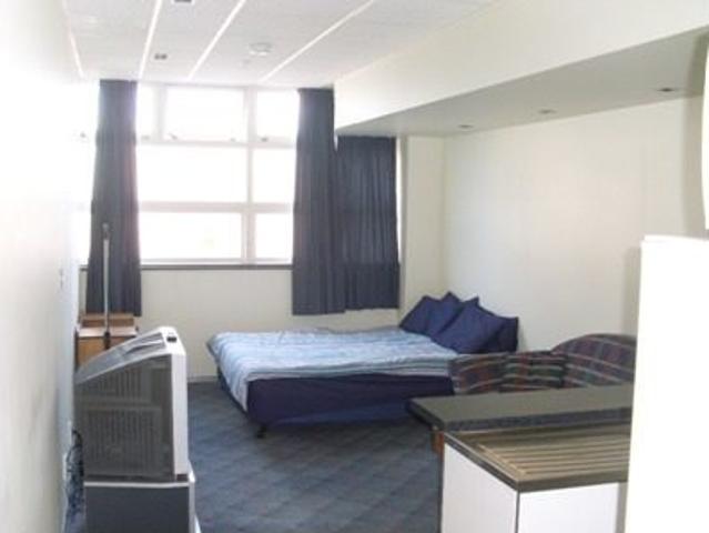 Apartment for rent in Days Bay, Wellington