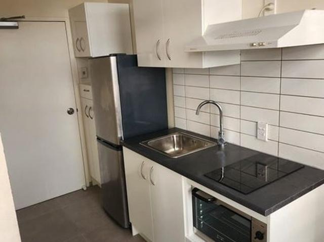 Apartment for rent in Days Bay, Wellington