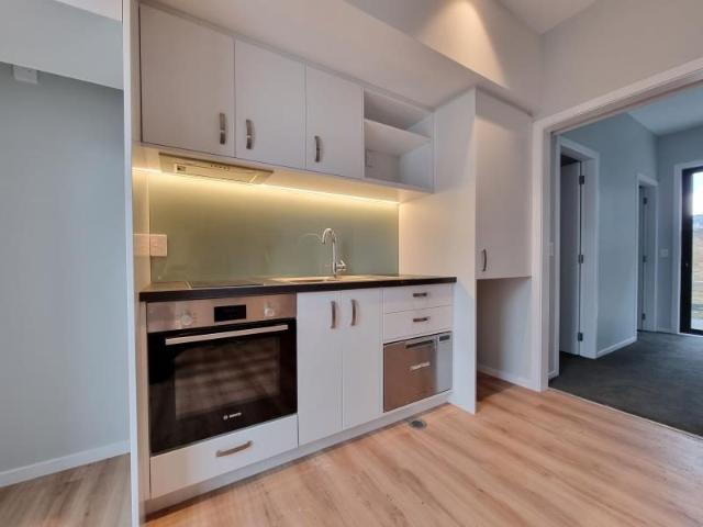 Apartment for rent in Days Bay, Wellington