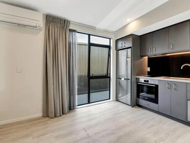 House for rent in Days Bay, Wellington