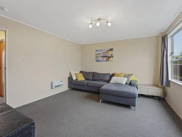 Apartment for rent in Days Bay, Wellington