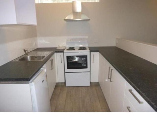 Apartment for rent in Days Bay, Wellington