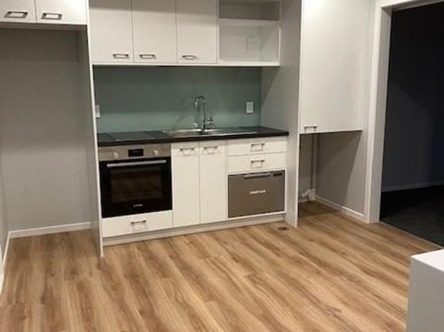 Apartment for rent in Days Bay, Wellington